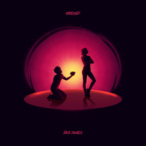 Listen to Creep (Explicit) song with lyrics from Jake Daniels