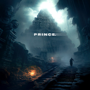 Listen to prince song with lyrics from skyfall beats