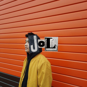 Listen to Jol song with lyrics from Acronym