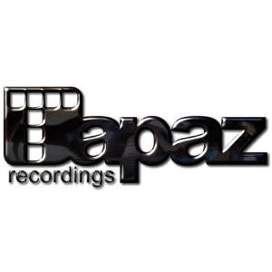 ดาวน์โหลดและฟังเพลง Paradise(Cristian Stolfi & Ariano Kina' Remix) พร้อมเนื้อเพลงจาก Marco Bruzzano
