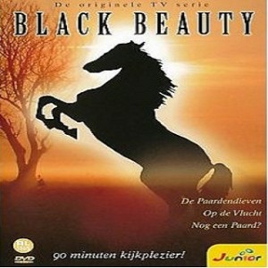 อัลบัม Black Beauty ศิลปิน Black Beauty