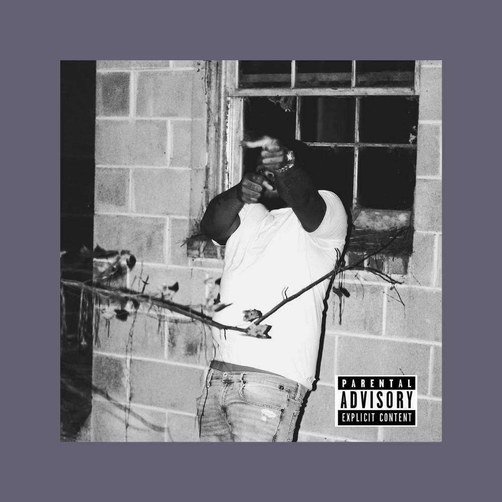 Stop B'n $illy (Explicit)