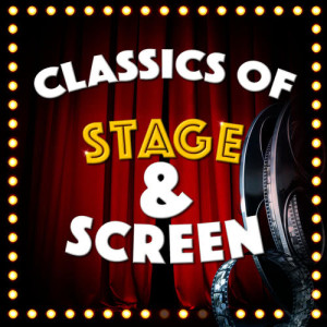 ดาวน์โหลดและฟังเพลง It's the Hard Knock Life (From "Annie") พร้อมเนื้อเพลงจาก Original Cast