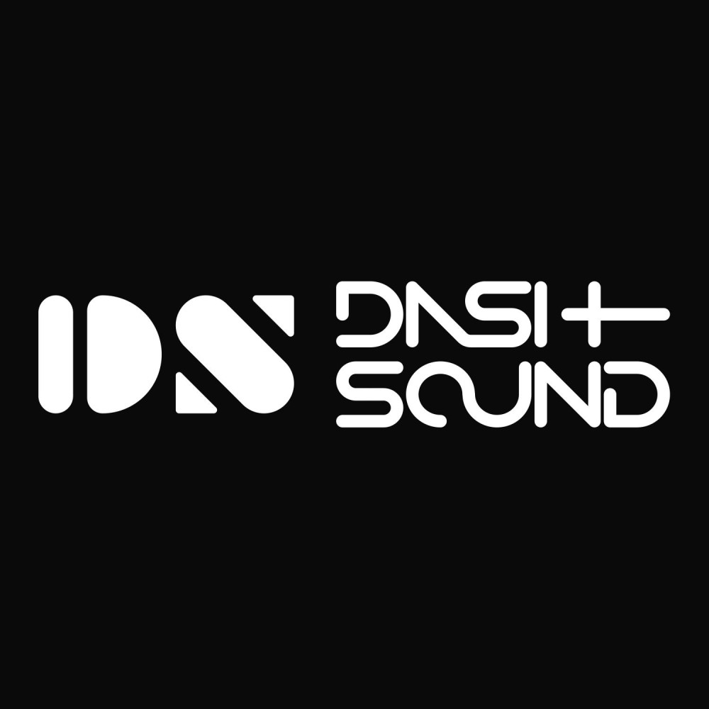 Dash Sound