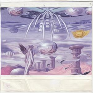 ดาวน์โหลดและฟังเพลง Uber Eats II (with Mike Zombie) พร้อมเนื้อเพลงจาก AtariJones