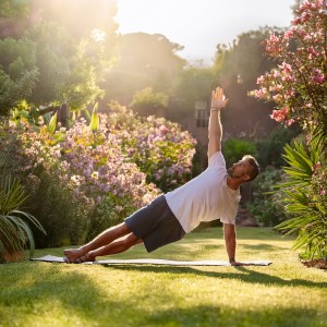 The Forever Guitar Ensemble的專輯Guitar Music For Yoga And Deep Stretching