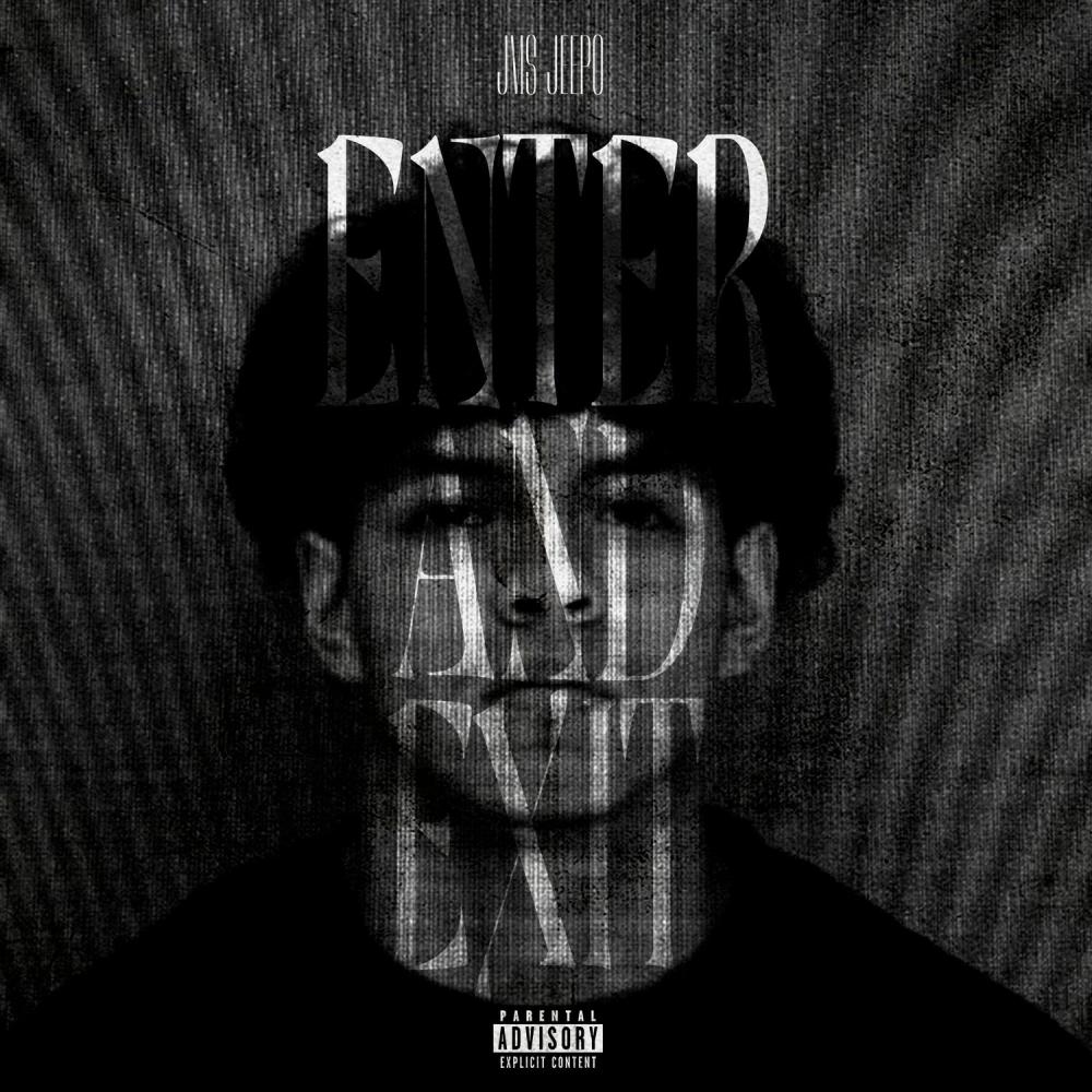 For The Cope (Explicit)