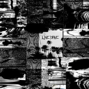 อัลบัม Line Drive (Explicit) ศิลปิน soundbynight