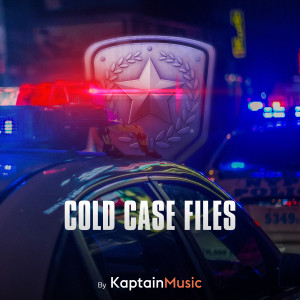 ดาวน์โหลดและฟังเพลง Evidence Research พร้อมเนื้อเพลงจาก Kaptain