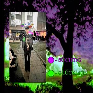 收聽ILLKA的GiFT歌詞歌曲