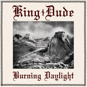 ดาวน์โหลดและฟังเพลง I'm Cold พร้อมเนื้อเพลงจาก King Dude