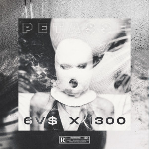 PETASSE (6V$ x I300) (Explicit) dari Nezo
