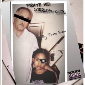 ดาวน์โหลดและฟังเพลง MERIT (Explicit) พร้อมเนื้อเพลงจาก Pirate Reem