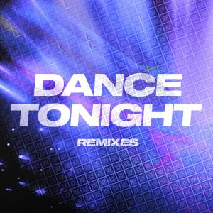 收聽jeonghyeon的Dance Tonight (Noisy Choice Remix)歌詞歌曲