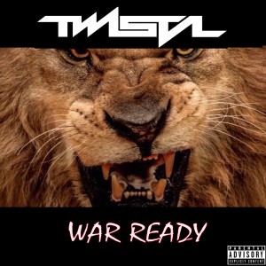 收聽群星的War Ready (Explicit)歌詞歌曲