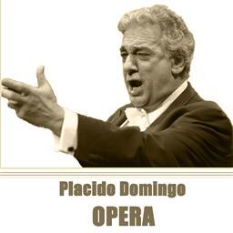 收聽Plácido Domingo的O Dolce Mani..Amoro Sol歌詞歌曲