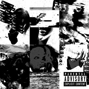 收聽ih8tox的SLAUGHTER (Explicit)歌詞歌曲