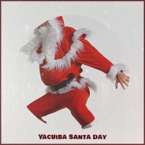 ดาวน์โหลดและฟังเพลง Christmas Is พร้อมเนื้อเพลงจาก Johnny Maestro & The Brooklyn Bridge