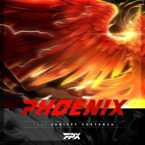 FPX ดาวน์โหลดและฟังเพลงฮิตจาก FPX