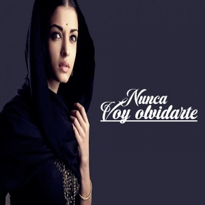 Listen to Lloviendo Estrellas song with lyrics from Millan