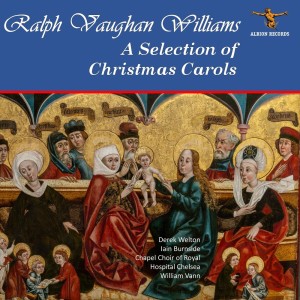 Listen to No. 1, And All in the Morning song with lyrics from Chapel Choir of the Royal Hospital Chelsea