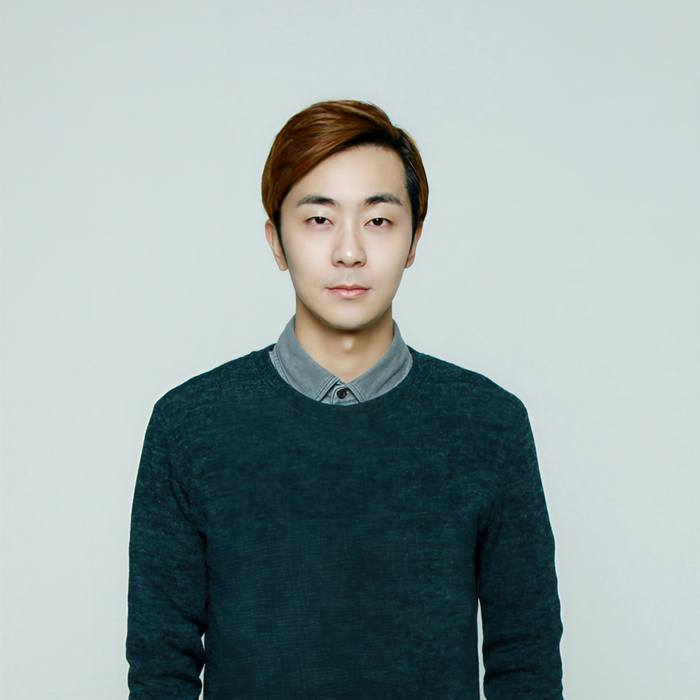 로빈