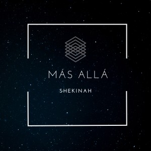Album Mas allá from 