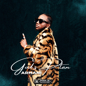 Listen to God's Plan (Explicit) song with lyrics from Armani