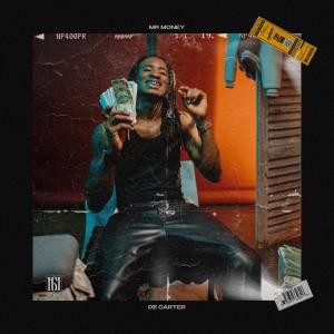 De Carter的專輯Mr Money