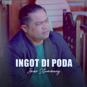 Album Ingot Di Poda from Jonar Situmorang