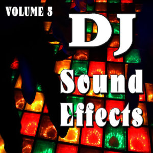 ดาวน์โหลดและฟังเพลง Coast พร้อมเนื้อเพลงจาก DJ Club Hits 1