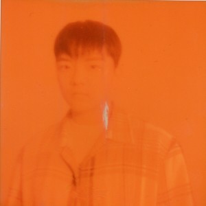 Listen to ALL DAY song with lyrics from Redd
