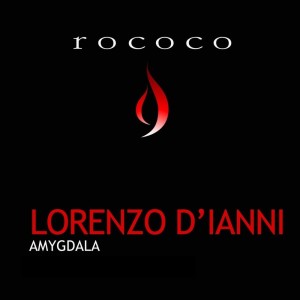 Listen to Amygdala song with lyrics from Lorenzo D'Ianni