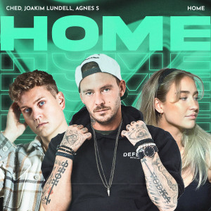 Dengarkan Home lagu dari Ched dengan lirik