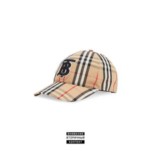 Big Russian Boss的專輯Оджи Буда (Explicit)