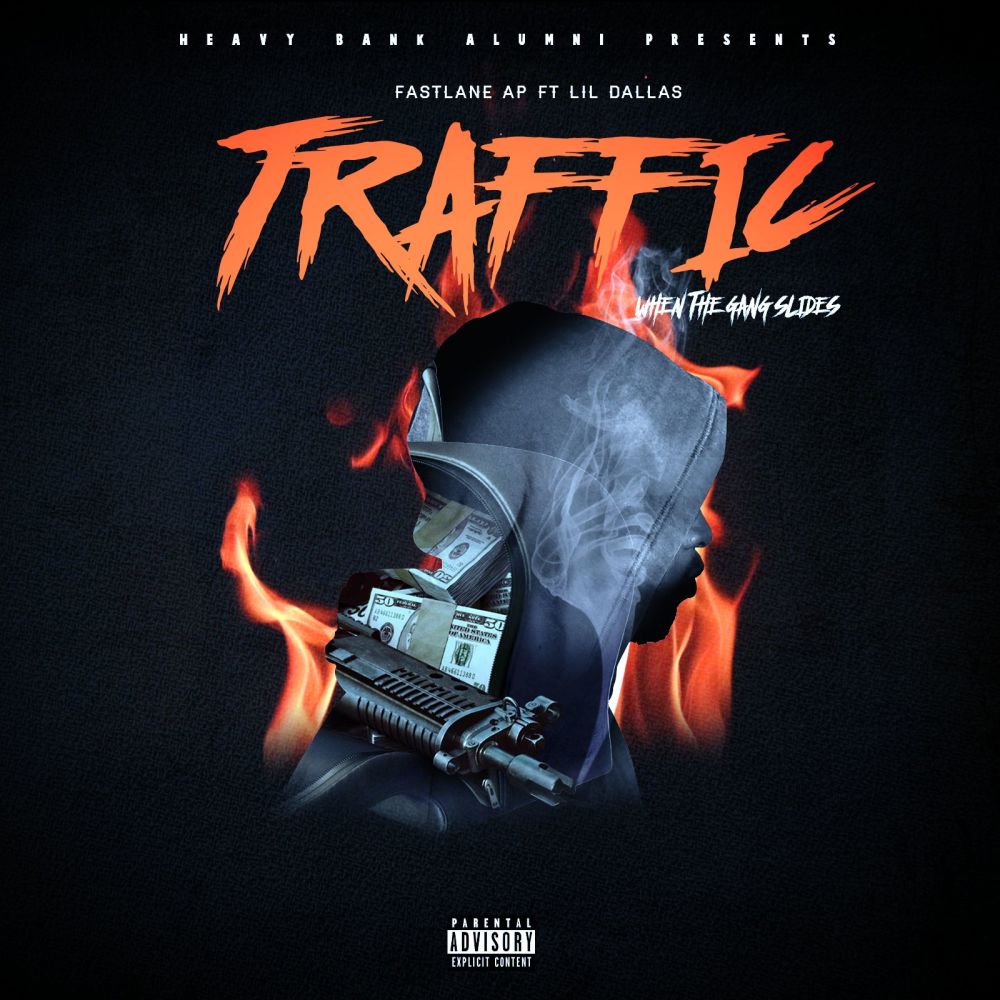 Traffic (Explicit)