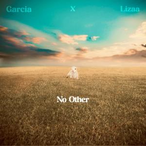 Lizaa的專輯No Other (feat. Lizaa)
