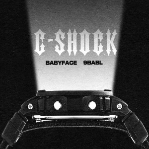 G-Shock (Explicit)
