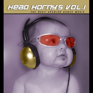 收聽Head Horny's的The Top歌詞歌曲