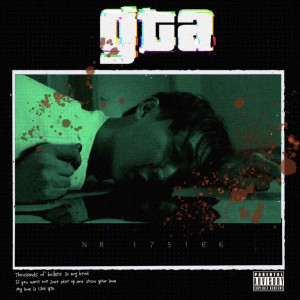 Listen to gta (feat. uniboi) song with lyrics from Navied
