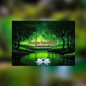 Dengarkan lagu Mamakiak Mintak Babini nyanyian Zainul Keke dengan lirik