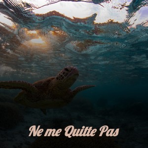 Dengarkan lagu Ne Me Quitte Pas nyanyian Jacques Brel dengan lirik
