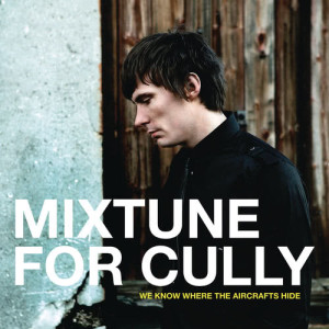 ดาวน์โหลดและฟังเพลง Strormy Wheater พร้อมเนื้อเพลงจาก Mixtune For Cully