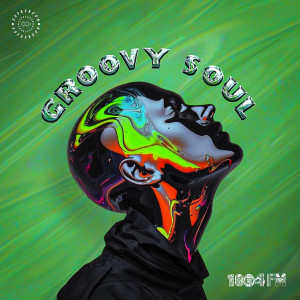 Supaskoon的專輯Groovy Soul