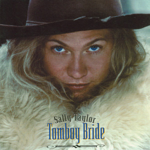 收聽Sally Taylor的The Good Bye (Original)歌詞歌曲
