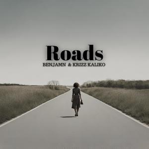 ดาวน์โหลดและฟังเพลง Roads (feat. Krizz Kaliko) (Radio Edit) พร้อมเนื้อเพลงจาก Ben Jamn