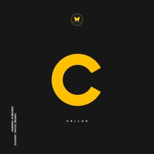 Listen to Callao (Remix) song with lyrics from Eugenio Taicuz