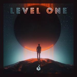 ดาวน์โหลดและฟังเพลง Level One พร้อมเนื้อเพลงจาก EVRLST
