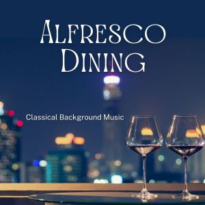 Listen to Quartet For 2 Violins, Viola & Violincello In C Major song with lyrics from Emperor Orchestra