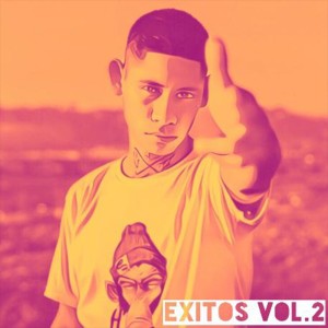 收聽Alex Ruiz的Se Preguntan (Explicit)歌詞歌曲